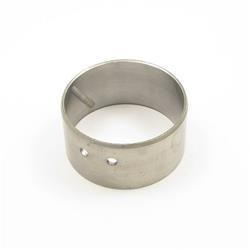 Dura-Bond Cam Bearings IN-3A-1X10