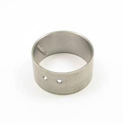 Dura-Bond Cam Bearings IN-3A-1X30
