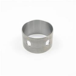 Dura-Bond Cam Bearings IN-5-1