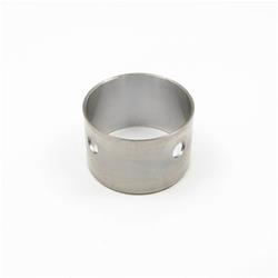 Dura-Bond Cam Bearings IN-5-2