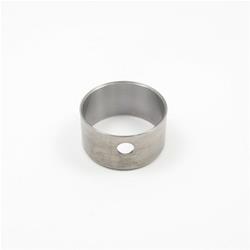 Dura-Bond Cam Bearings IN-5-3