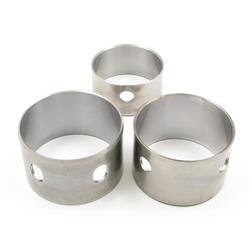Dura-Bond Cam Bearings IN-5