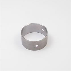 Dura-Bond Cam Bearings IN-8-2