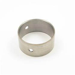 Dura-Bond Cam Bearings IN-8-2X10