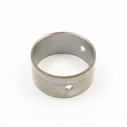 Dura-Bond Cam Bearings IN-8-2X20