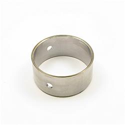 Dura-Bond Cam Bearings IN-8-2X30