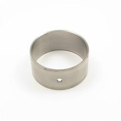 Dura-Bond Cam Bearings IN-8-3X10