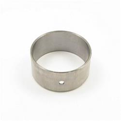 Dura-Bond Cam Bearings IN-8-3X20