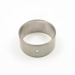 Dura-Bond Cam Bearings IN-8-3X30