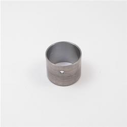 Dura-Bond Cam Bearings IN-8-4