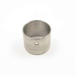 Dura-Bond Cam Bearings IN-8-4X10