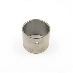 Dura-Bond Cam Bearings IN-8-4X20