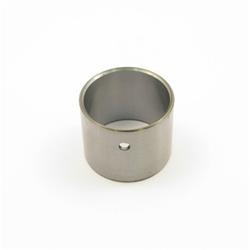 Dura-Bond Cam Bearings IN-8-4X30