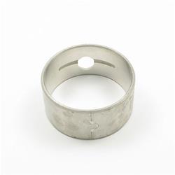 Dura-Bond Cam Bearings IZ-2-1