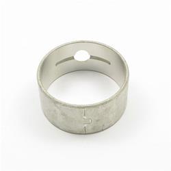 Dura-Bond Cam Bearings IZ-2-2