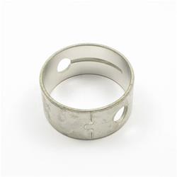 Dura-Bond Cam Bearings IZ-2-3