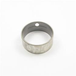 Dura-Bond Cam Bearings IZ-3-1