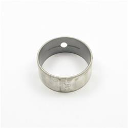 Dura-Bond Cam Bearings IZ-3-2