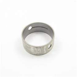 Dura-Bond Cam Bearings IZ-3-3