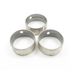 Dura-Bond Cam Bearings IZ-3