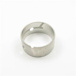 Dura-Bond Cam Bearings IZ-5-1