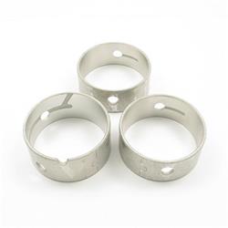 Dura-Bond Cam Bearings IZ-5