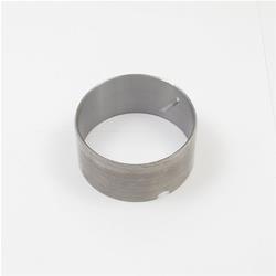 Dura-Bond Cam Bearings J-1-1