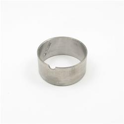 Dura-Bond Cam Bearings J-1-1X10