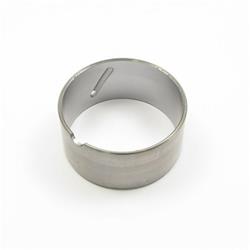 Dura-Bond Cam Bearings J-1-1X20