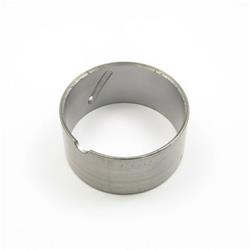 Dura-Bond Cam Bearings J-1-1X30