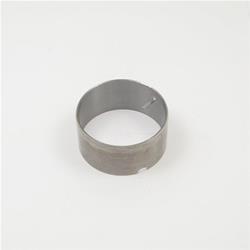 Dura-Bond Cam Bearings J-1