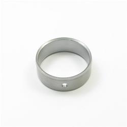 Dura-Bond Automatic Transmission Bushings JAS-1-1