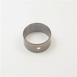 Dura-Bond Cam Bearings JD-1-1