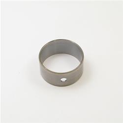 Dura-Bond Cam Bearings JD-1-2