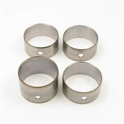 Dura-Bond Cam Bearings JD-2