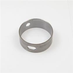 Dura-Bond Cam Bearings JD-3-1