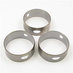 Dura-Bond Cam Bearings JD-3
