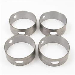 Dura-Bond Standard Cam Bearings JD-4