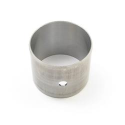 Dura-Bond Cam Bearings JD-5-1