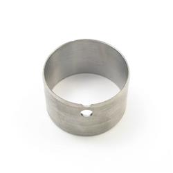 Dura-Bond Cam Bearings JD-5-2