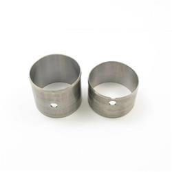 Dura-Bond Cam Bearings JD-5