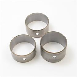 Dura-Bond Cam Bearings JD-1