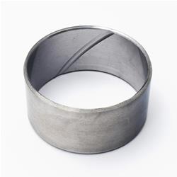 Dura-Bond Automatic Transmission Bushings JT-35-1