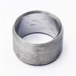 Dura-Bond Automatic Transmission Bushings JT-440-1
