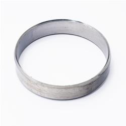Dura-Bond Automatic Transmission Bushings JT-458-1