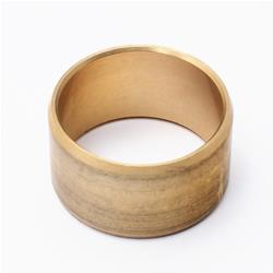 Dura-Bond Automatic Transmission Bushings JT-73-1FBR