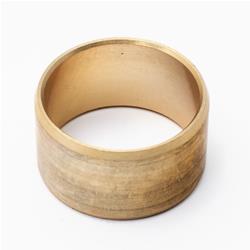Dura-Bond Automatic Transmission Bushings JT-73-1RBR