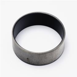 Dura-Bond Automatic Transmission Bushings JT-80-1TG