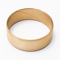 Dura-Bond Automatic Transmission Bushings JT-86-1BR