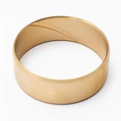 Dura-Bond Automatic Transmission Bushings JT-88-1BR